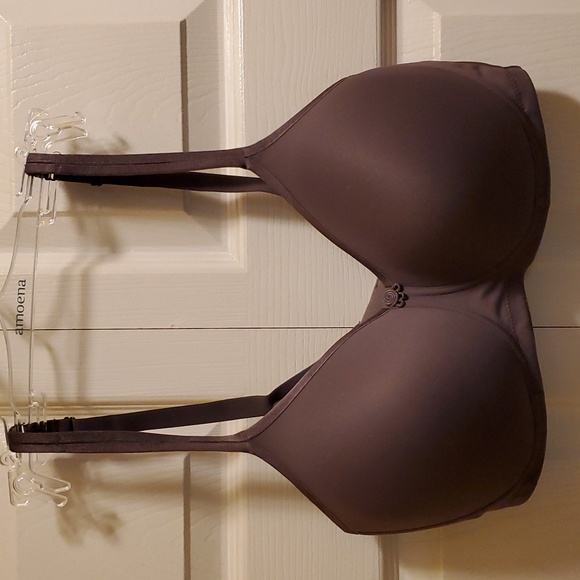 Amoena Mara Bra 40B - Picture 2 of 7